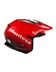 Bild von Trial Helm Team Honda-Montesa  2022  